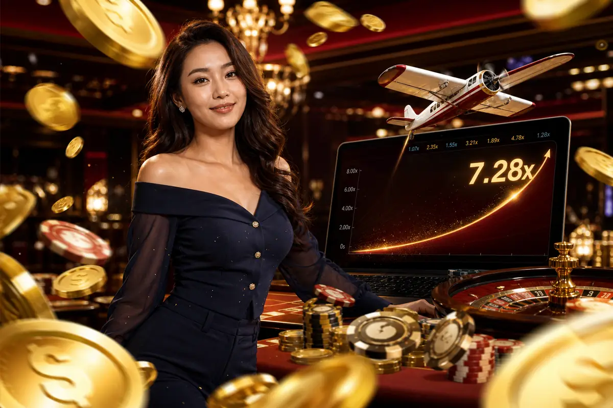 2bd22 স্লটস কৌশল ও টিপস