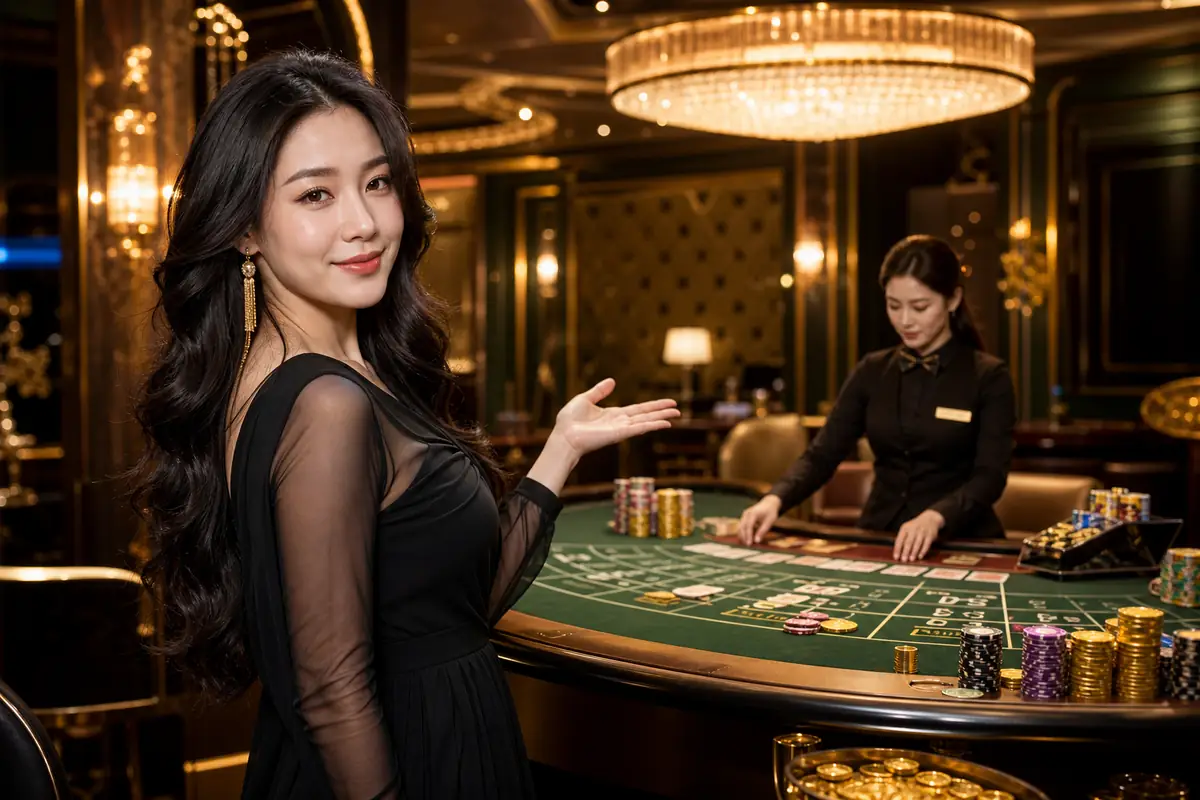 2bd22 VIP প্রোগ্রাম পুরস্কার