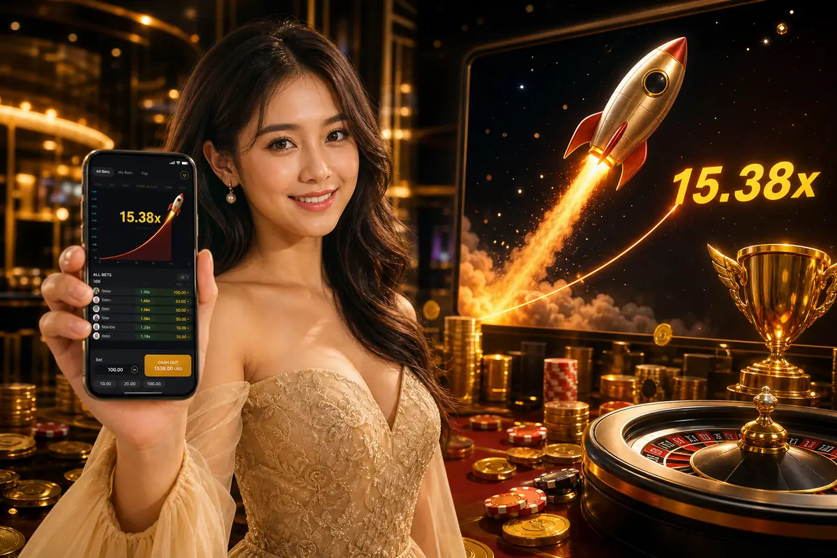 2bd22 VIP প্রোগ্রাম ও ক্যাশব্যাক সুবিধা